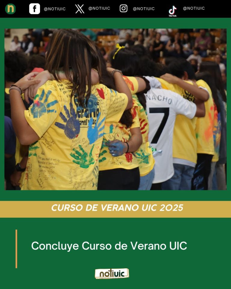 VIDA UNIVERSITARIA (18)