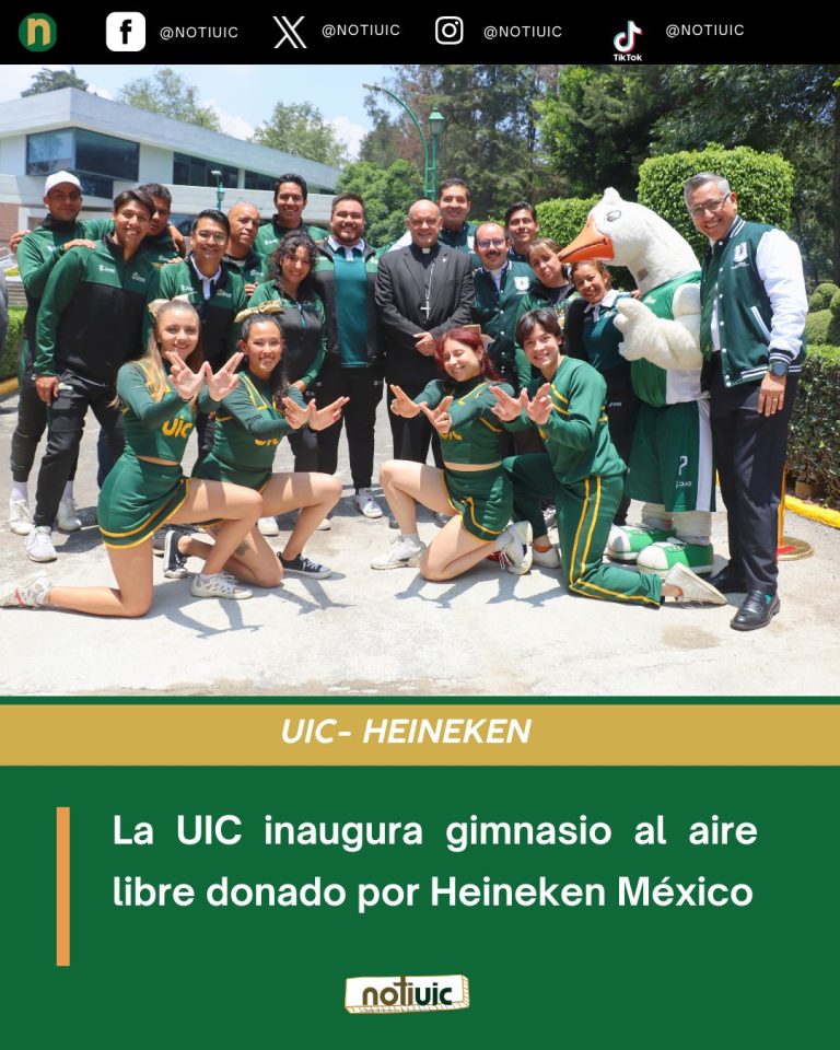 VIDA UNIVERSITARIA (24)