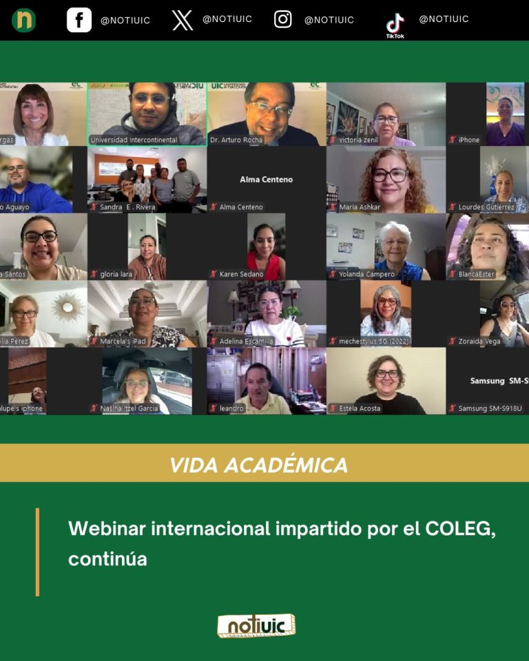 VIDA UNIVERSITARIA (26)