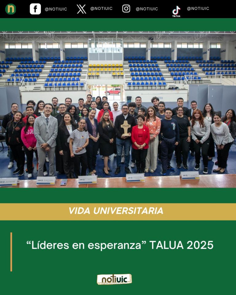 VIDA UNIVERSITARIA (27)