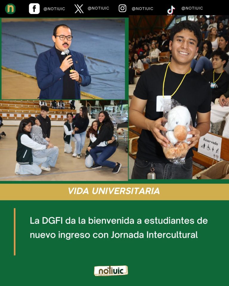 VIDA UNIVERSITARIA (30)