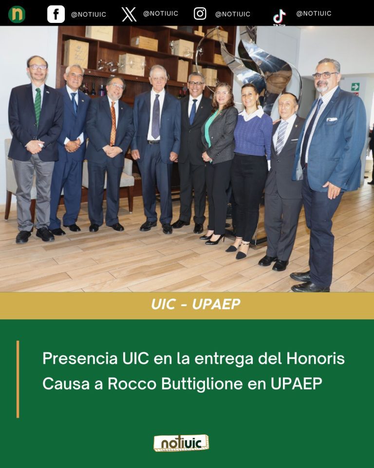 VIDA UNIVERSITARIA (31)