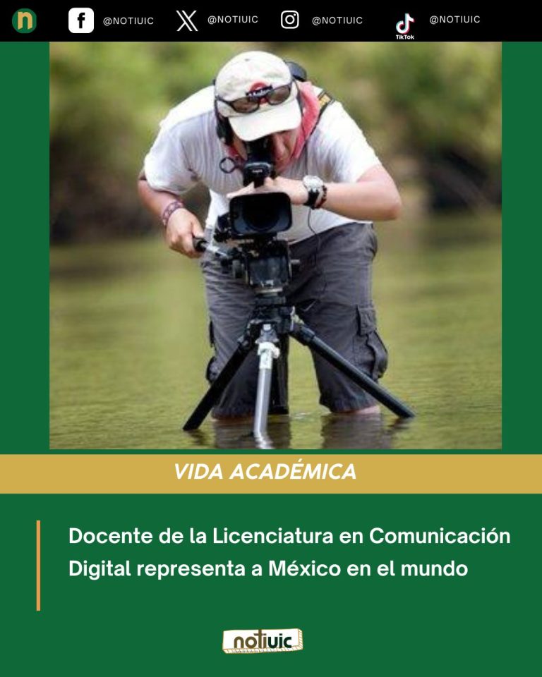 VIDA UNIVERSITARIA (32)