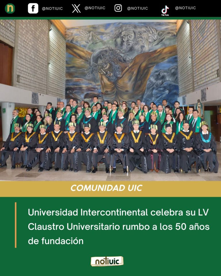 VIDA UNIVERSITARIA (33)