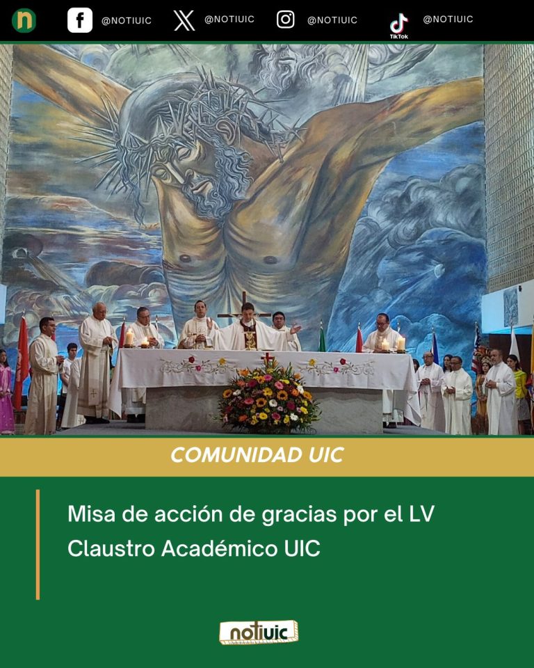 VIDA UNIVERSITARIA (34)