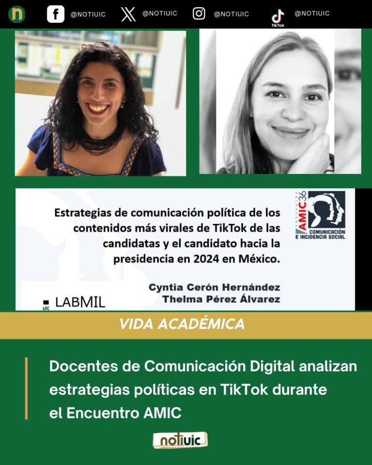 VIDA UNIVERSITARIA (38)