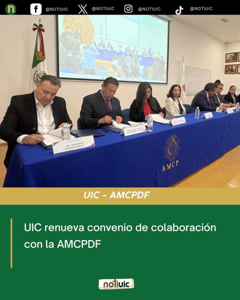 VIDA UNIVERSITARIA (39)