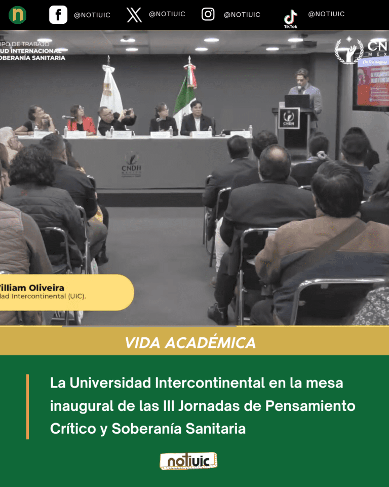 VIDA UNIVERSITARIA (4)