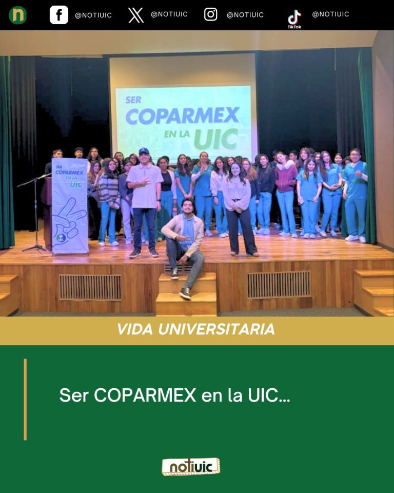 VIDA UNIVERSITARIA (40)