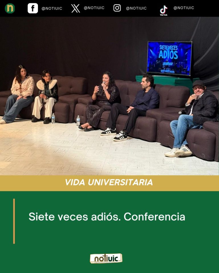 VIDA UNIVERSITARIA (5)