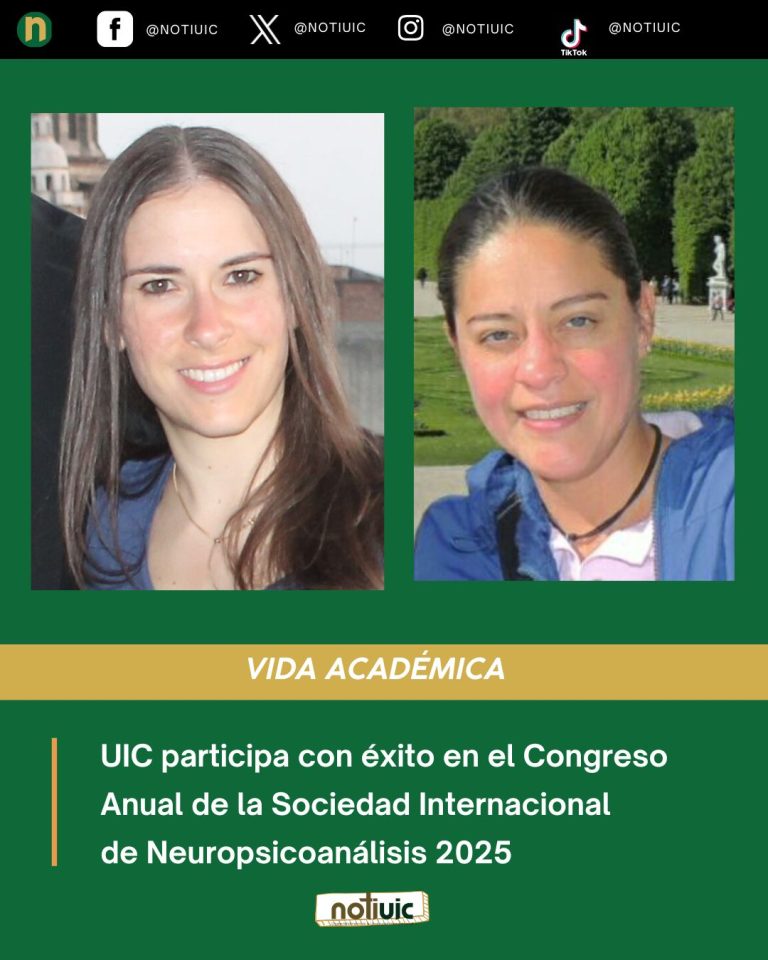 VIDA UNIVERSITARIA (9)