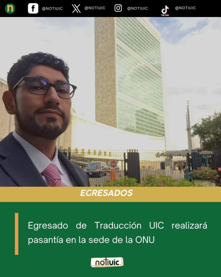 VIDA UNIVERSITARIA (9)