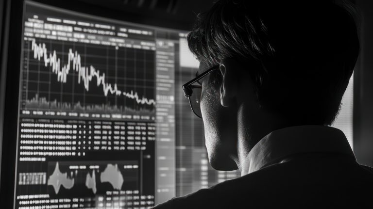 Contabilidad de costos para apoyar decisiones gerenciales y maximizar la rentabilidad empresarial en 2025.