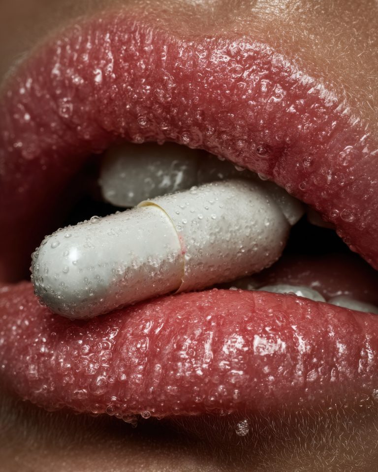 marketing farmacéutico digital salud tendencias