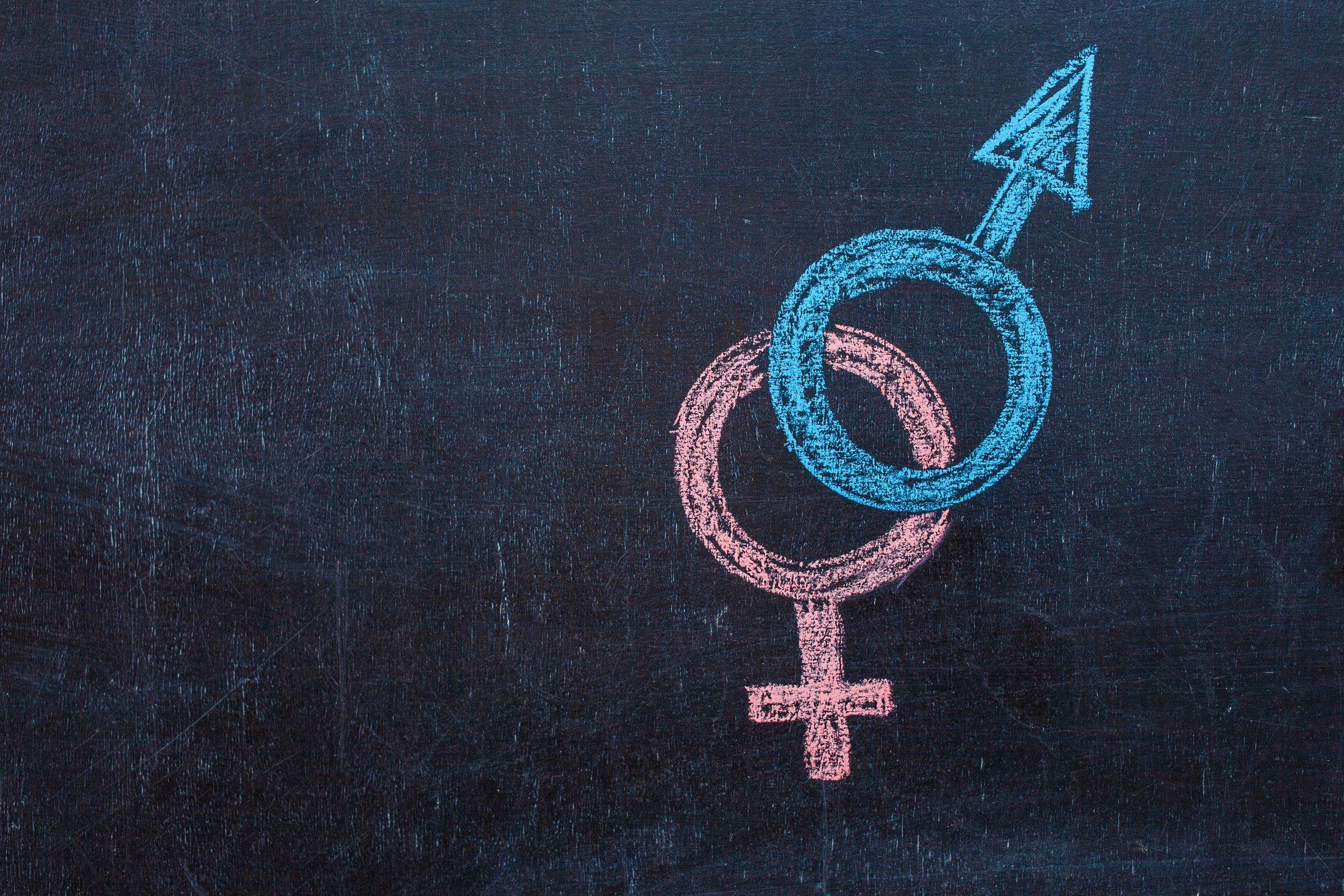 importancia de la salud sexual