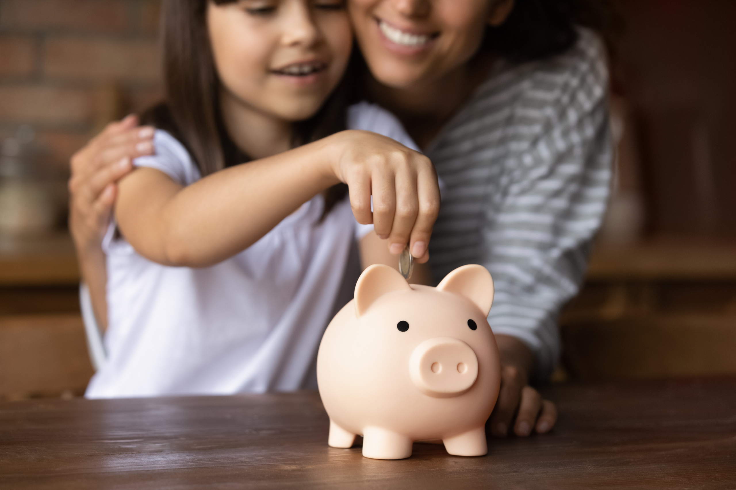 Educación financiera para jóvenes mexicanos: claves para mejorar el manejo del dinero y la toma de decisiones económicas
