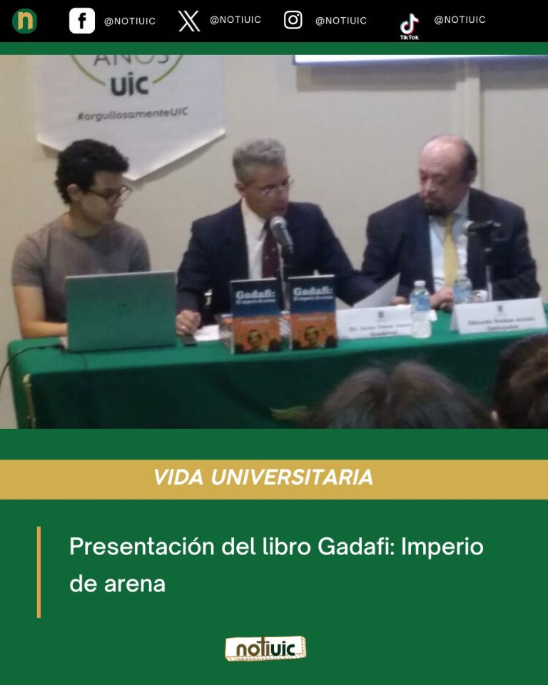 VIDA UNIVERSITARIA (1)