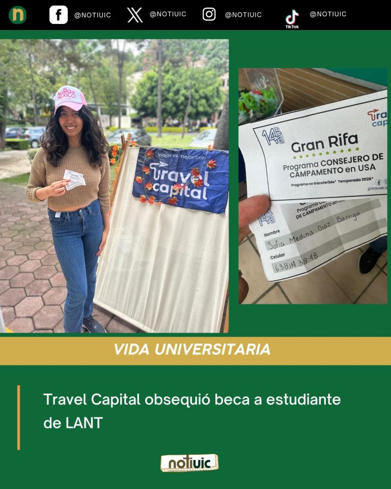 VIDA UNIVERSITARIA (11)