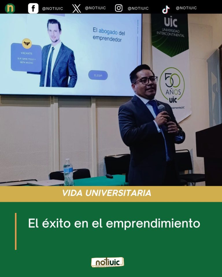 VIDA UNIVERSITARIA (12)