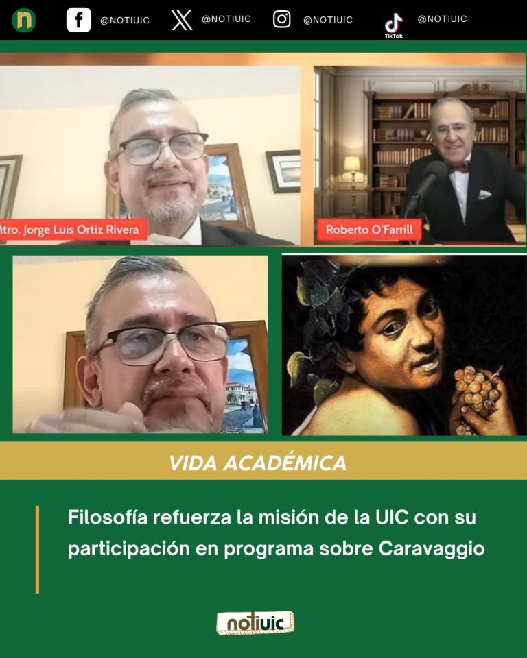 VIDA UNIVERSITARIA - 2025-09-29T094623