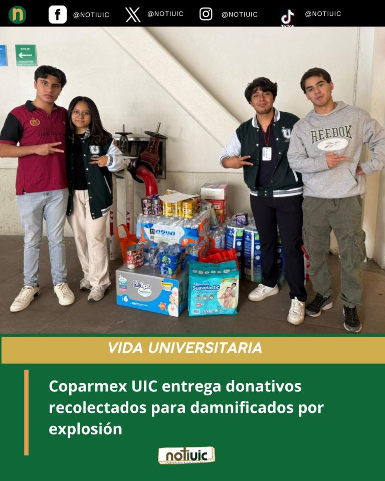 VIDA UNIVERSITARIA - 2025-09-29T104238