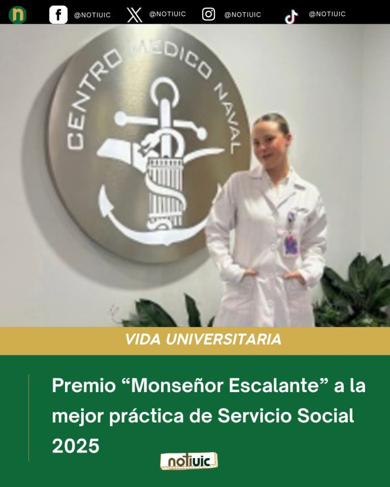 VIDA UNIVERSITARIA - 2025-09-29T130458