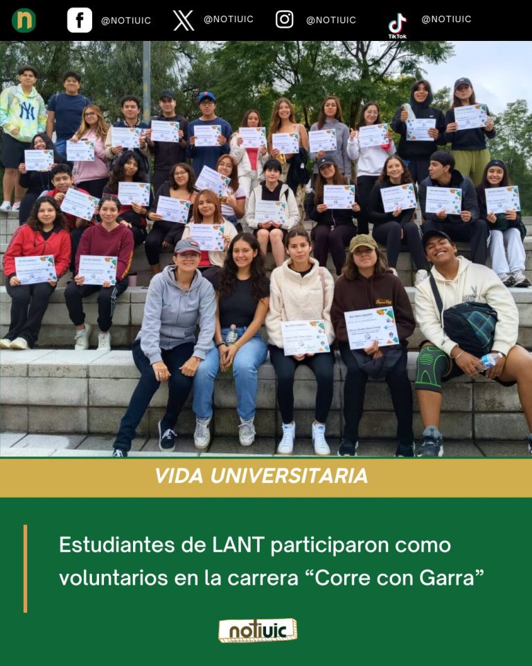 VIDA UNIVERSITARIA - 2025-09-30T095918