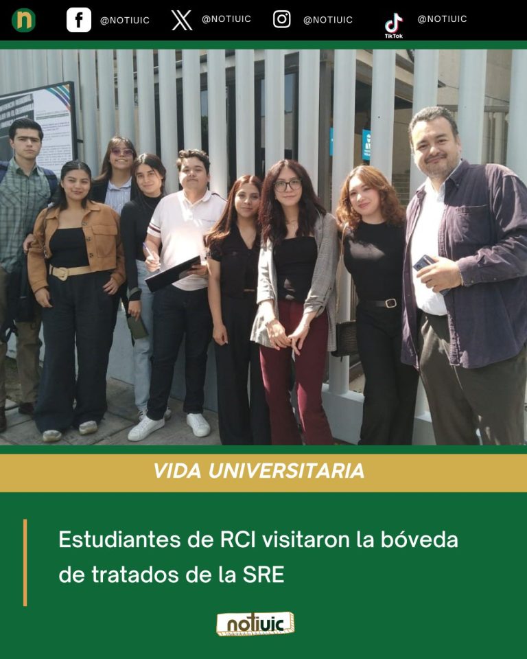 VIDA UNIVERSITARIA - 2025-09-30T104703