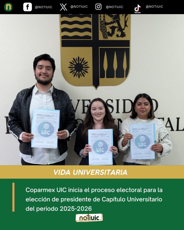 VIDA UNIVERSITARIA - 2025-09-30T112306