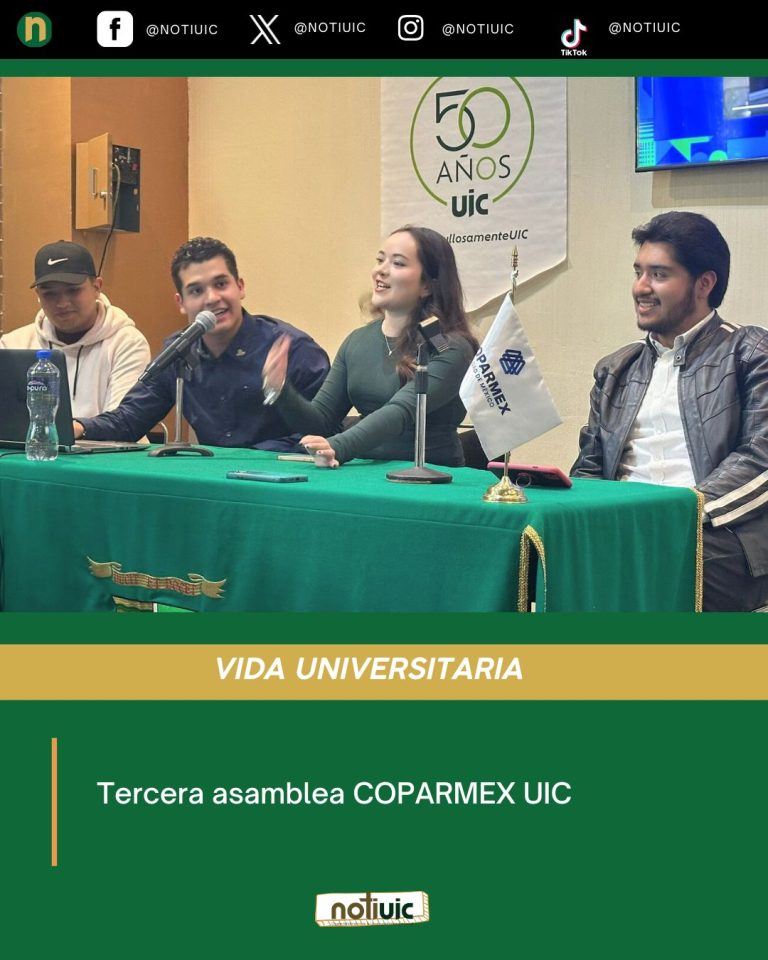 VIDA UNIVERSITARIA (42)