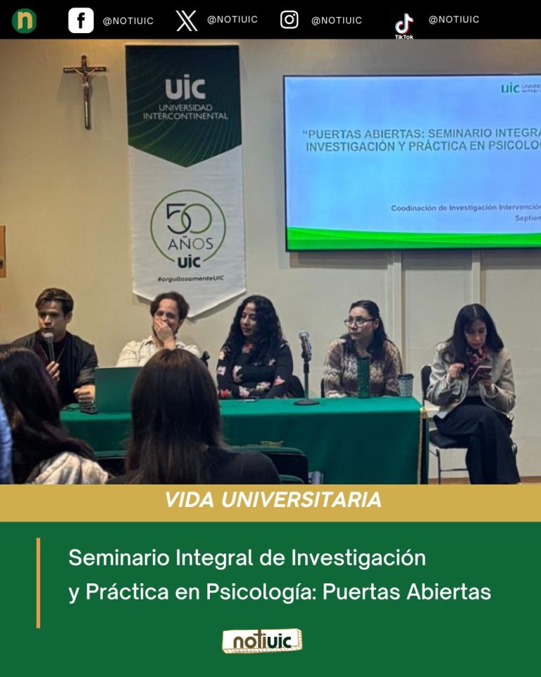 VIDA UNIVERSITARIA (44)