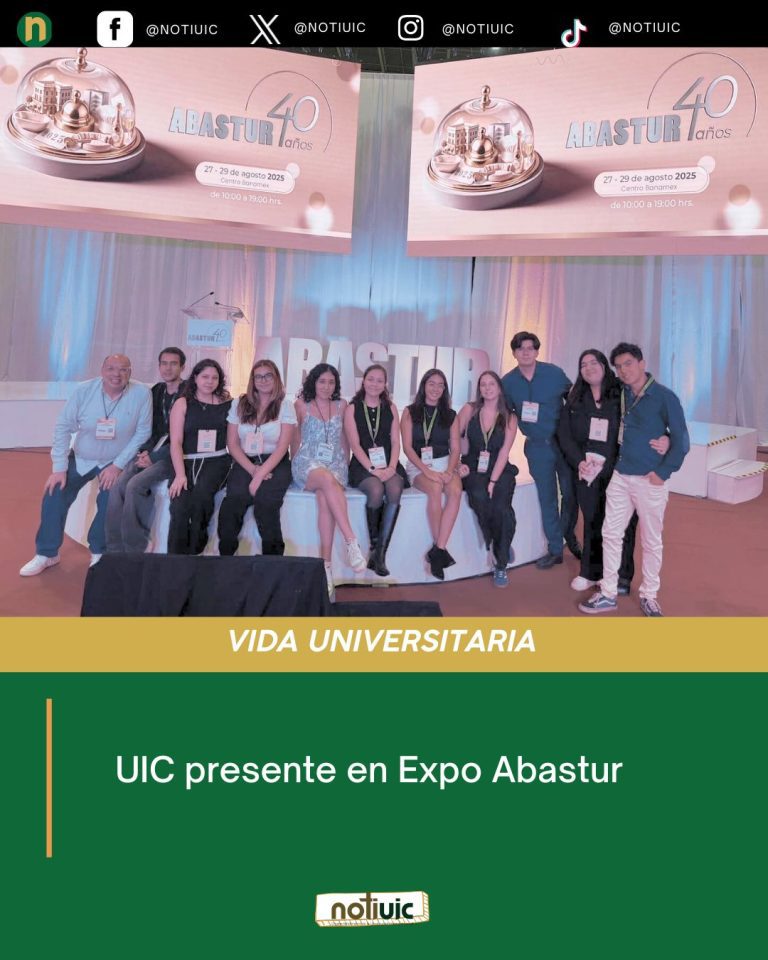 VIDA UNIVERSITARIA (45)