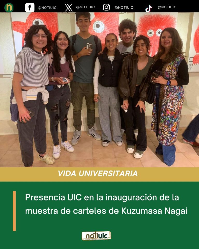 VIDA UNIVERSITARIA (46)