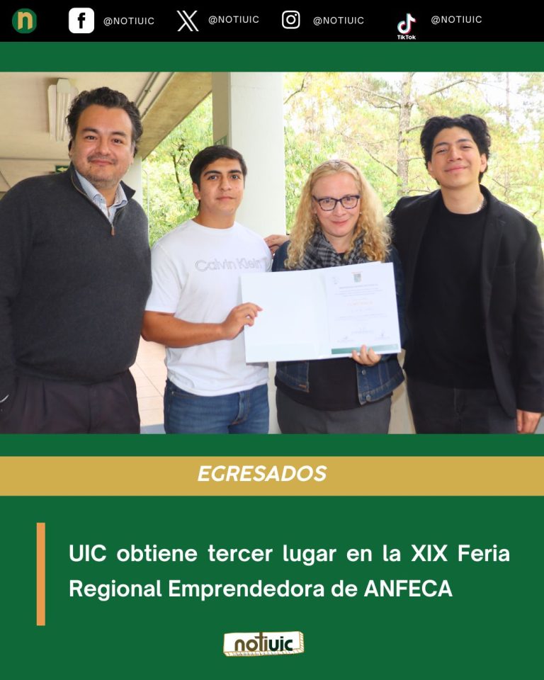 VIDA UNIVERSITARIA (47)