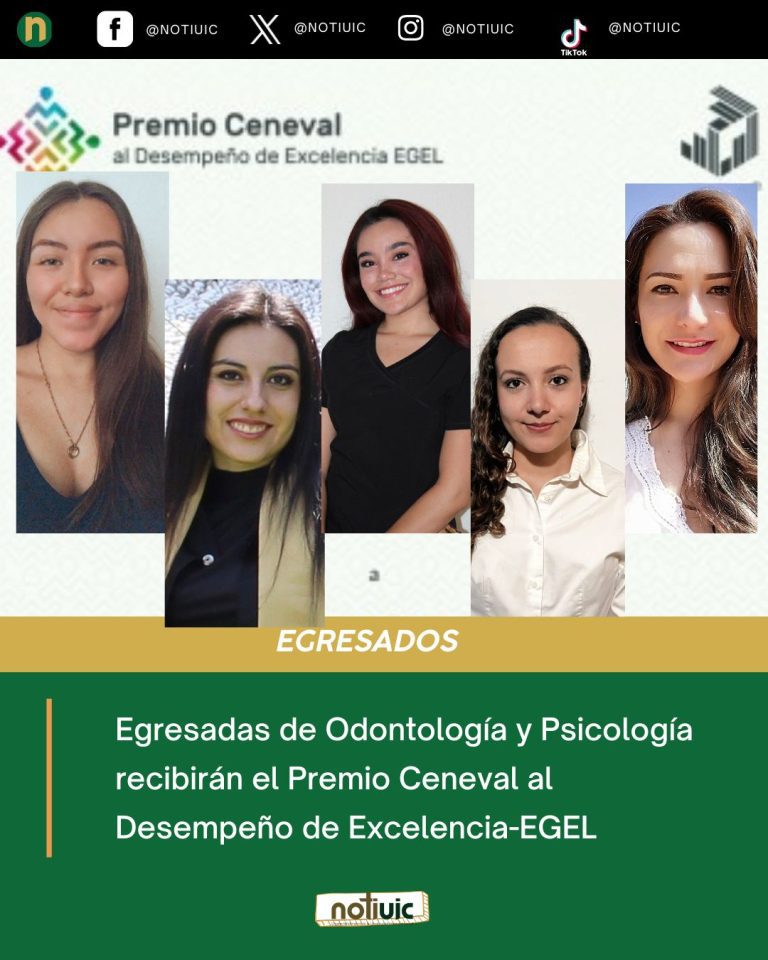 VIDA UNIVERSITARIA (52)