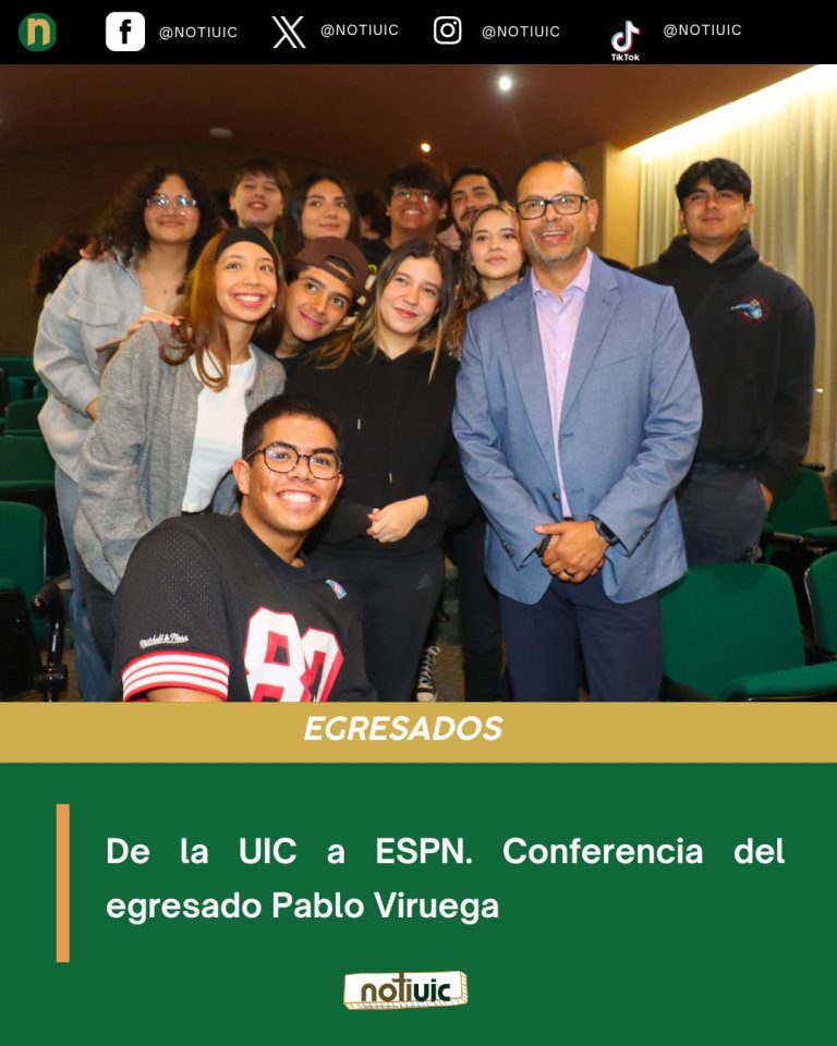 VIDA UNIVERSITARIA (53)