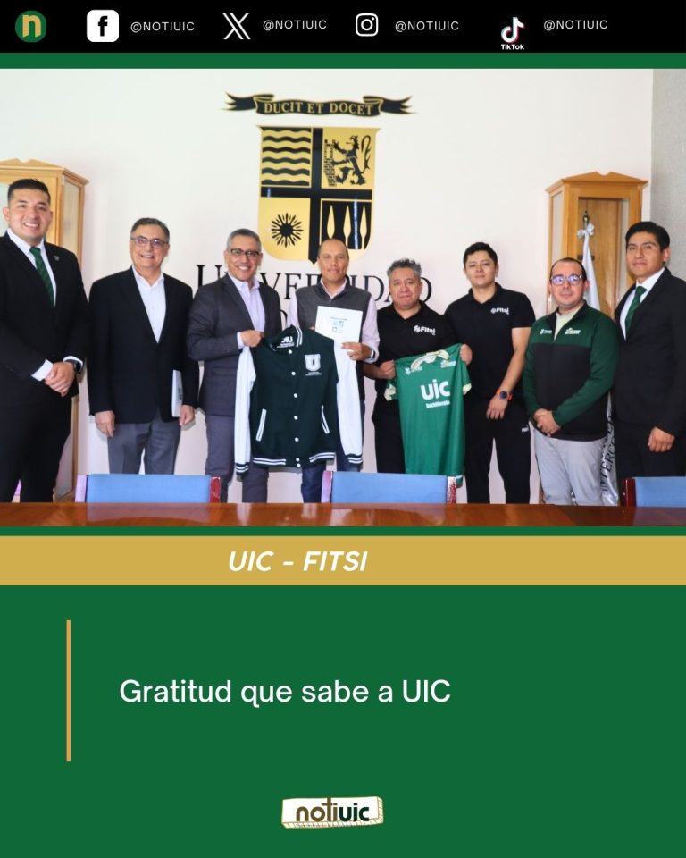 VIDA UNIVERSITARIA (54)