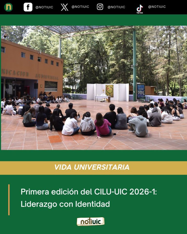 VIDA UNIVERSITARIA (58)