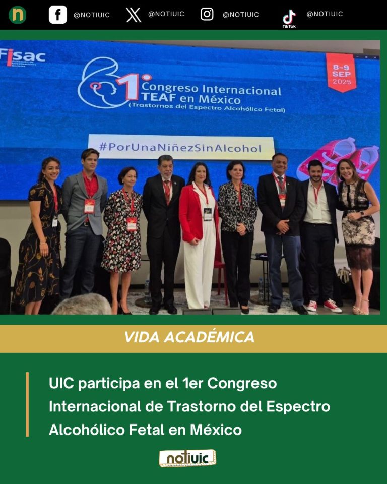 VIDA UNIVERSITARIA (60)