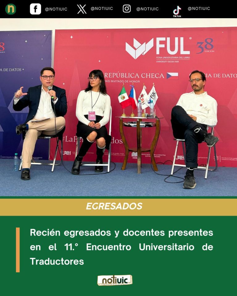 VIDA UNIVERSITARIA (63)