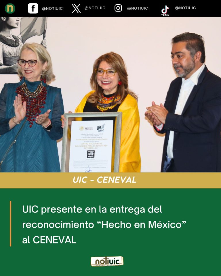 VIDA UNIVERSITARIA (64)