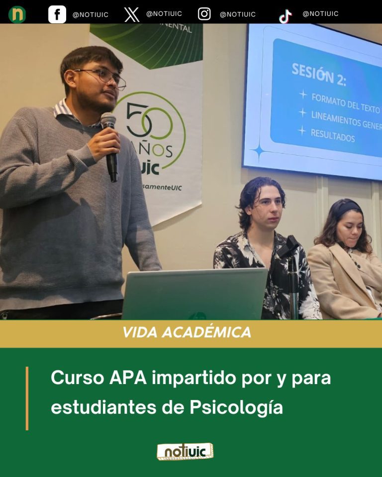 VIDA UNIVERSITARIA (65)