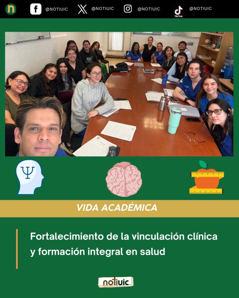 VIDA UNIVERSITARIA (66)