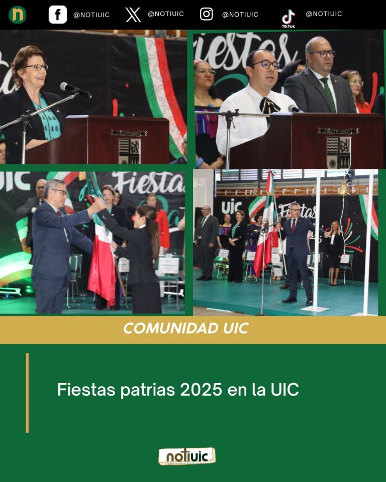 VIDA UNIVERSITARIA (68)