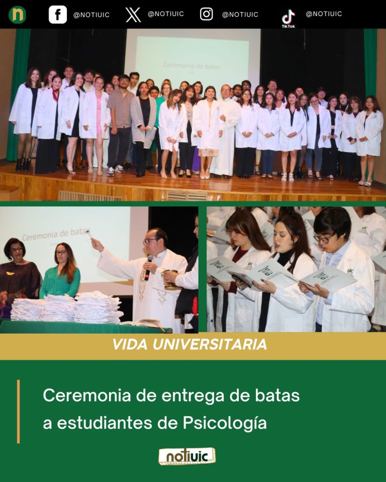 VIDA UNIVERSITARIA (69)