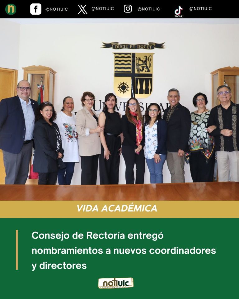 VIDA UNIVERSITARIA (72)