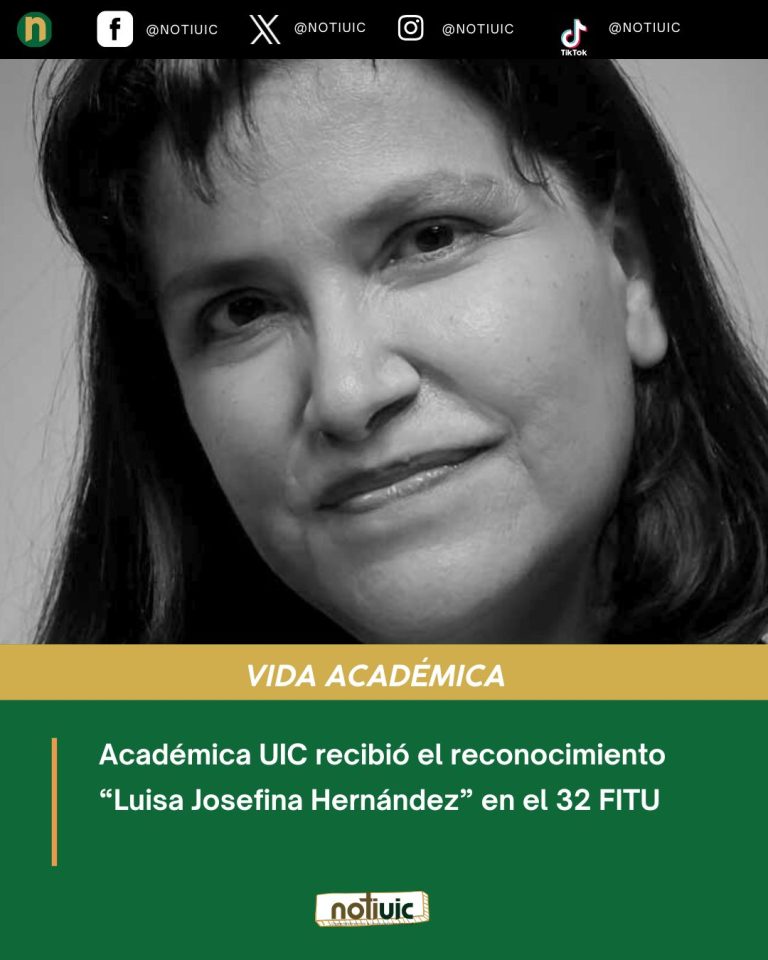 VIDA UNIVERSITARIA (74)