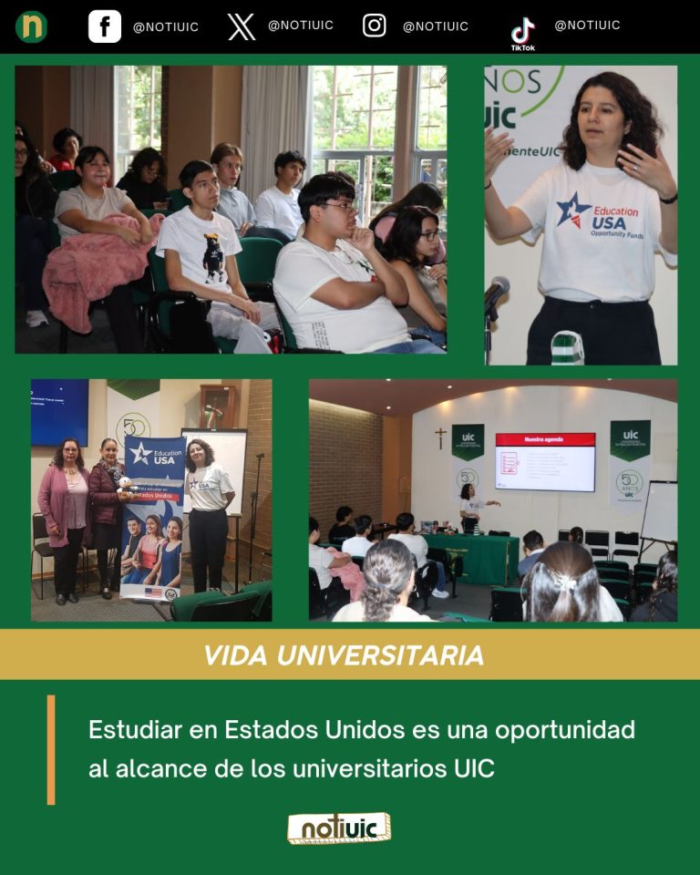 VIDA UNIVERSITARIA (75)