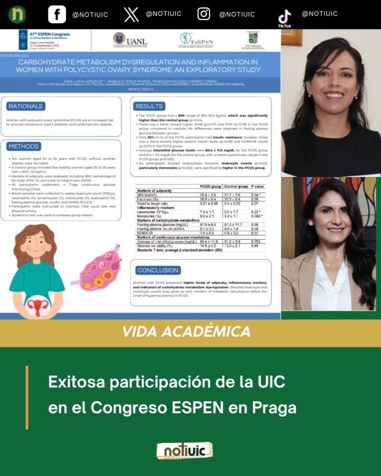 VIDA UNIVERSITARIA (76)