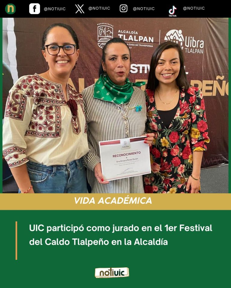 VIDA UNIVERSITARIA (78)